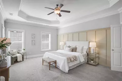 405 Causeway Court, Suwanee, GA 30024 - Photo 21