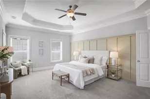 405 Causeway Ct, Suwanee, GA 30024 - Photo 21