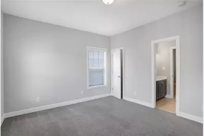 405 Causeway Court, Suwanee, GA 30024 - Photo 29