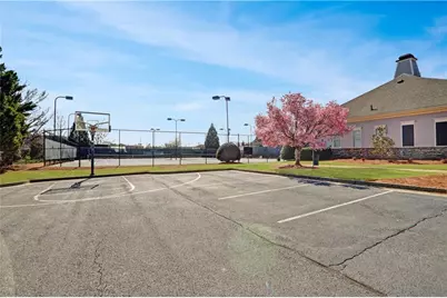 405 Causeway Court, Suwanee, GA 30024 - Photo 39