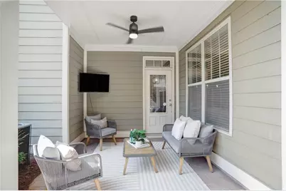 405 Causeway Court, Suwanee, GA 30024 - Photo 15