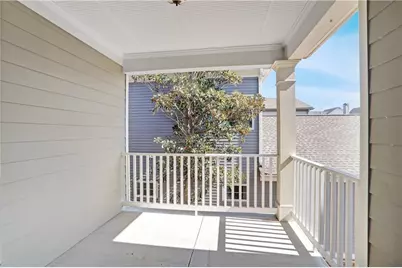 405 Causeway Court, Suwanee, GA 30024 - Photo 19