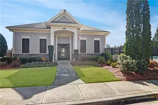 405 Causeway Ct, Suwanee, GA 30024 - Photo 37