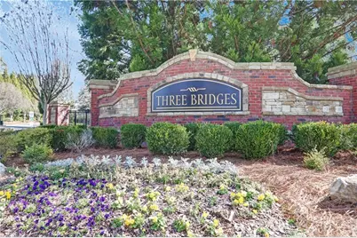 405 Causeway Court, Suwanee, GA 30024 - Photo 35