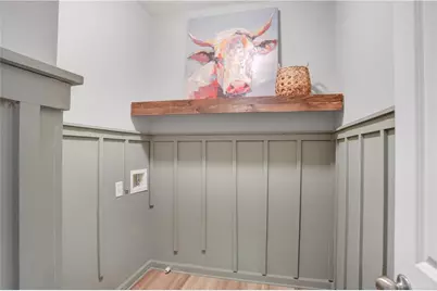 405 Causeway Court, Suwanee, GA 30024 - Photo 25