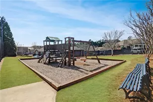 405 Causeway Ct, Suwanee, GA 30024 - Photo 41