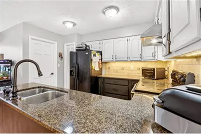 2931 Prince Howard Drive, Marietta, GA 30062 - Photo 13