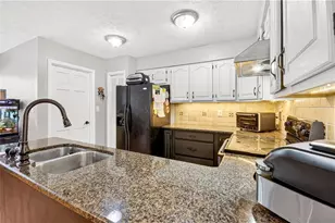 2931 Prince Howard Dr, Marietta, GA 30062 - Photo 13