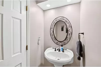 2931 Prince Howard Drive, Marietta, GA 30062 - Photo 17