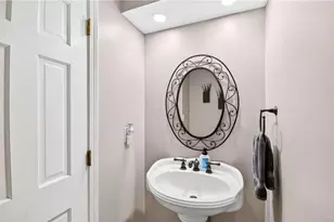 2931 Prince Howard Dr, Marietta, GA 30062 - Photo 17