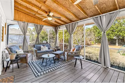 2931 Prince Howard Drive, Marietta, GA 30062 - Photo 39