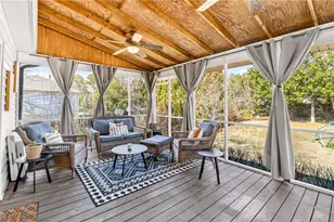 2931 Prince Howard Dr, Marietta, GA 30062 - Photo 39