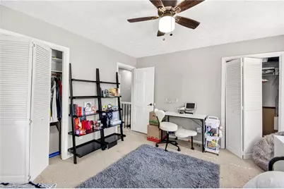 2931 Prince Howard Drive, Marietta, GA 30062 - Photo 29