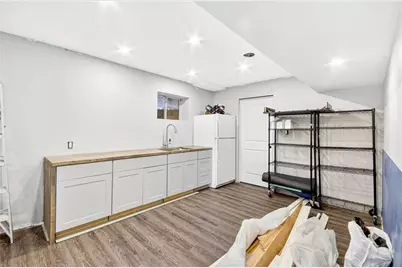 2931 Prince Howard Drive, Marietta, GA 30062 - Photo 35