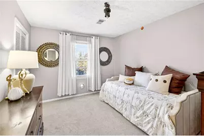 2931 Prince Howard Drive, Marietta, GA 30062 - Photo 25