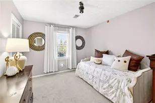 2931 Prince Howard Dr, Marietta, GA 30062 - Photo 25