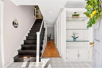 2931 Prince Howard Drive, Marietta, GA 30062 - Photo 3