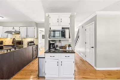 2931 Prince Howard Drive, Marietta, GA 30062 - Photo 11