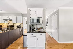 2931 Prince Howard Dr, Marietta, GA 30062 - Photo 11