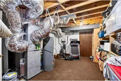 2931 Prince Howard Drive, Marietta, GA 30062 - Photo 37