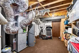 2931 Prince Howard Dr, Marietta, GA 30062 - Photo 37