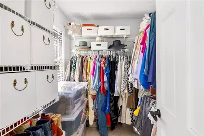 2931 Prince Howard Drive, Marietta, GA 30062 - Photo 21