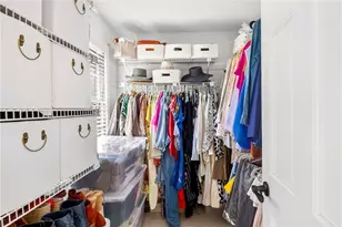 2931 Prince Howard Dr, Marietta, GA 30062 - Photo 21