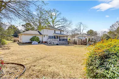 2931 Prince Howard Drive, Marietta, GA 30062 - Photo 41