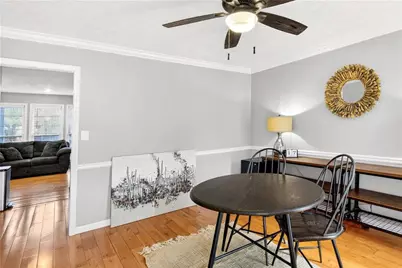 2931 Prince Howard Drive, Marietta, GA 30062 - Photo 15