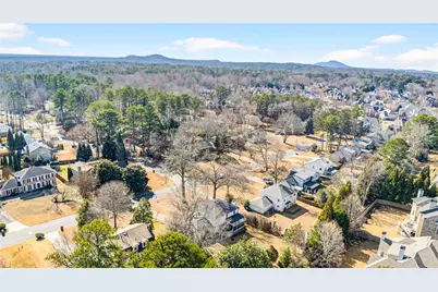 2931 Prince Howard Drive, Marietta, GA 30062 - Photo 47