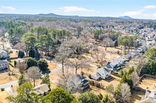 2931 Prince Howard Dr, Marietta, GA 30062 - Photo 47