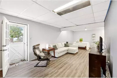 2931 Prince Howard Drive, Marietta, GA 30062 - Photo 33