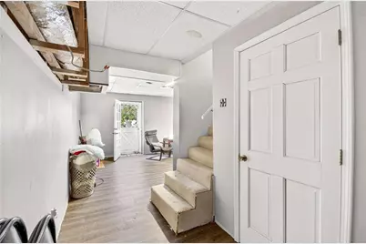 2931 Prince Howard Drive, Marietta, GA 30062 - Photo 31