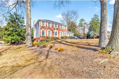 2931 Prince Howard Drive, Marietta, GA 30062 - Photo 45