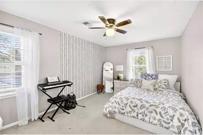 2931 Prince Howard Drive, Marietta, GA 30062 - Photo 23