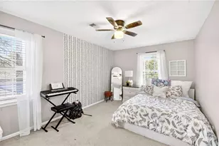 2931 Prince Howard Dr, Marietta, GA 30062 - Photo 23