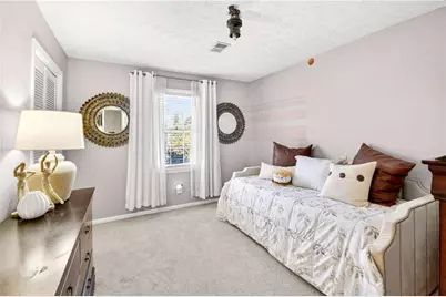 2931 Prince Howard Drive, Marietta, GA 30062 - Photo 27