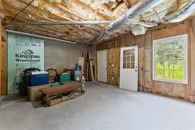 930 Heads Ferry Road, Cornelia, GA 30531 - Photo 21