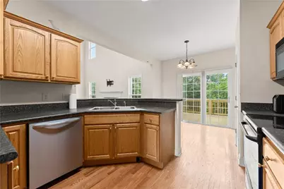 930 Heads Ferry Road, Cornelia, GA 30531 - Photo 13