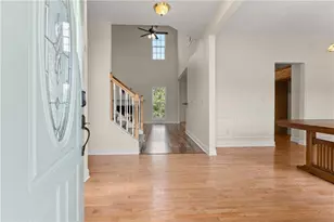 930 Heads Ferry Rd, Cornelia, GA 30531 - Photo 3