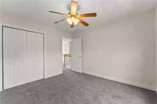 930 Heads Ferry Rd, Cornelia, GA 30531 - Photo 17