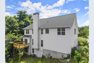 930 Heads Ferry Road, Cornelia, GA 30531 - Photo 35