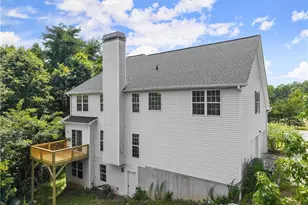 930 Heads Ferry Rd, Cornelia, GA 30531 - Photo 35