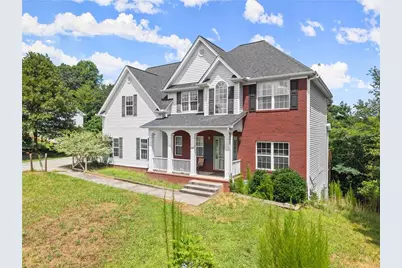 930 Heads Ferry Road, Cornelia, GA 30531 - Photo 3