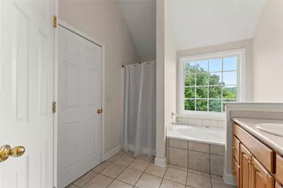 930 Heads Ferry Road, Cornelia, GA 30531 - Photo 23