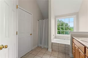 930 Heads Ferry Rd, Cornelia, GA 30531 - Photo 23