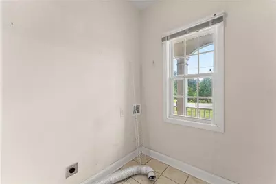 930 Heads Ferry Road, Cornelia, GA 30531 - Photo 19