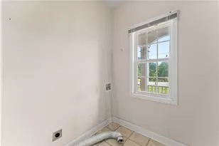 930 Heads Ferry Rd, Cornelia, GA 30531 - Photo 19