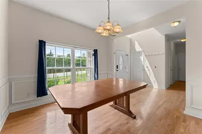 930 Heads Ferry Road, Cornelia, GA 30531 - Photo 15