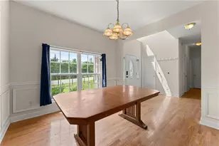 930 Heads Ferry Rd, Cornelia, GA 30531 - Photo 15